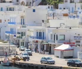 destination card image