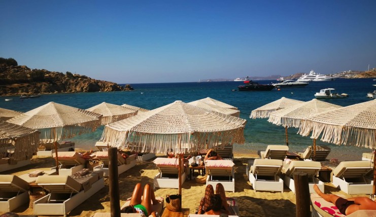 e14def16 8f60 43a3 af4e 909250203bdd