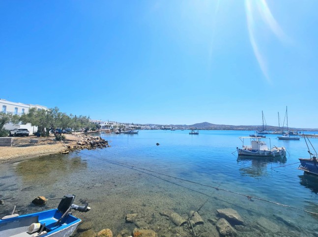 milos pollonia boats